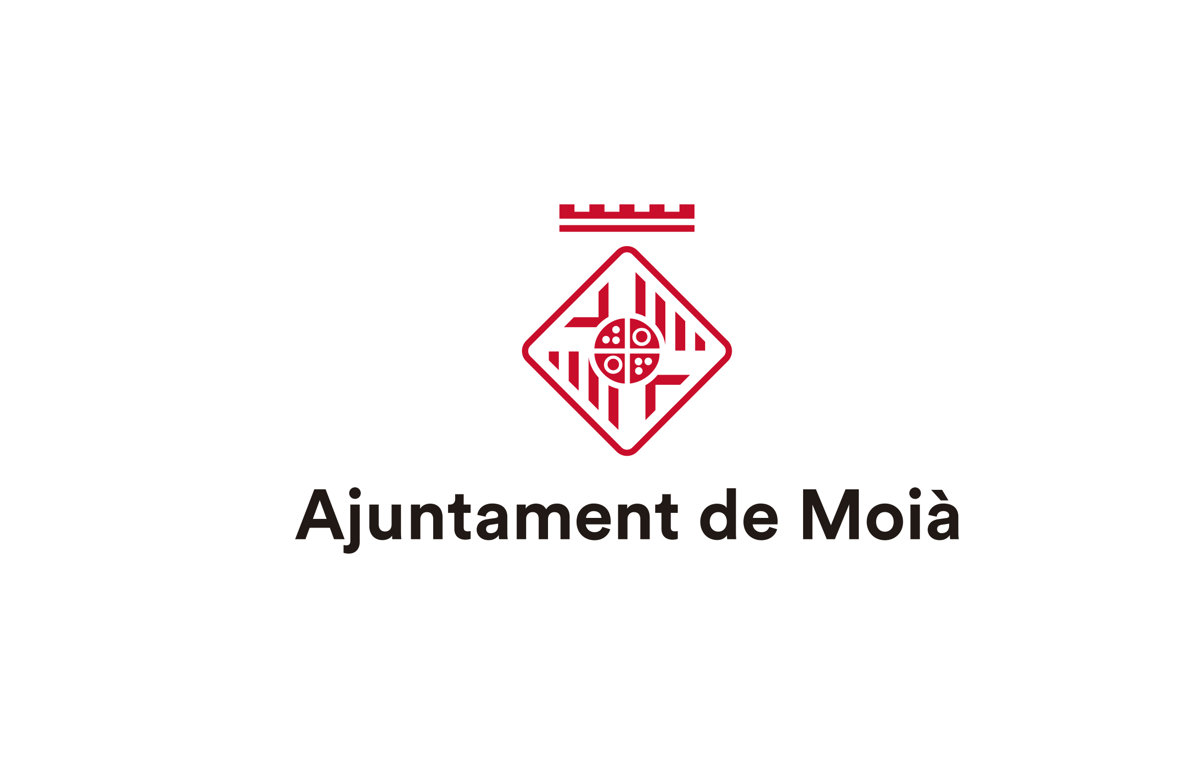 Subvencions entitats Moià